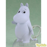 Nendoroid Moomin