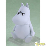 Nendoroid Moomin