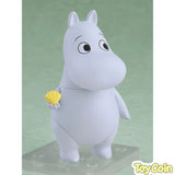 Nendoroid Moomin