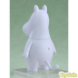 Nendoroid Moomin