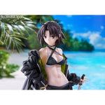Moon Cancer / Jade Rabbit by Claynel - Shop at ToyCoin