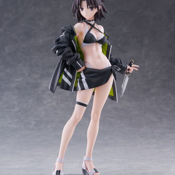 Moon Cancer / Jade Rabbit by Claynel - Shop at ToyCoin