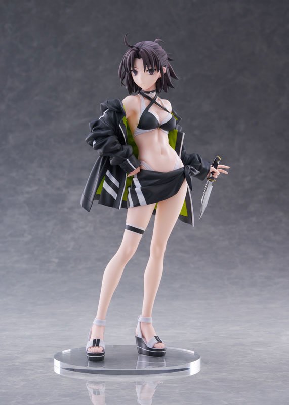 Moon Cancer / Jade Rabbit by Claynel - Shop at ToyCoin