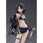 Moon Cancer / Jade Rabbit by Claynel - Shop at ToyCoin