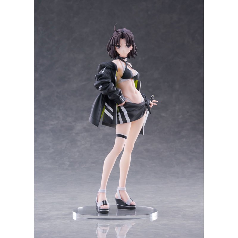 Moon Cancer / Jade Rabbit by Claynel - Shop at ToyCoin