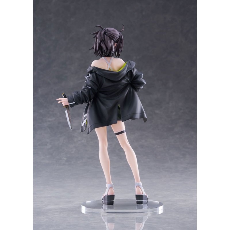 Moon Cancer / Jade Rabbit by Claynel - Shop at ToyCoin