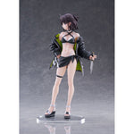 Moon Cancer / Jade Rabbit by Claynel - Shop at ToyCoin