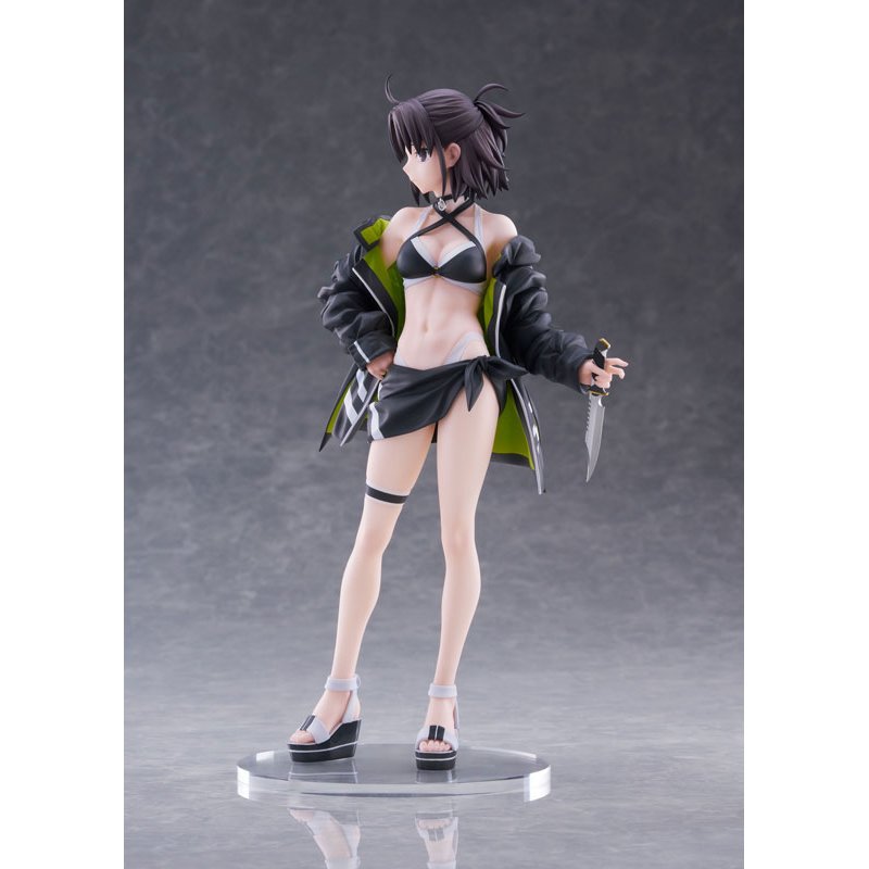 Moon Cancer / Jade Rabbit by Claynel - Shop at ToyCoin