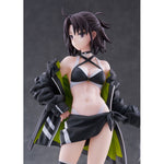 Moon Cancer / Jade Rabbit by Claynel - Shop at ToyCoin