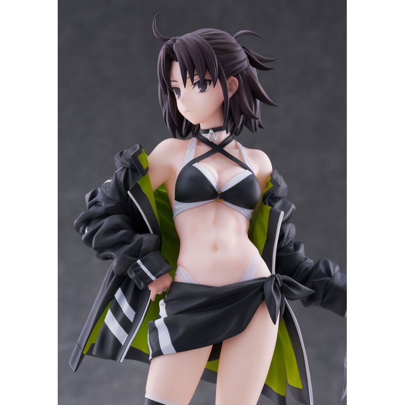 Moon Cancer / Jade Rabbit by Claynel - Shop at ToyCoin