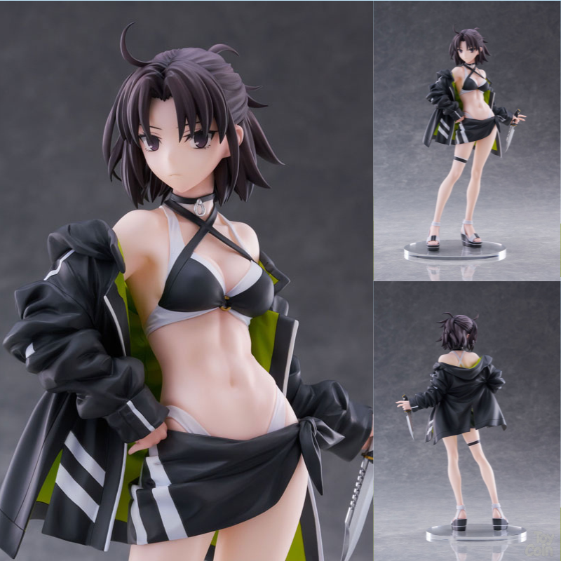 Moon Cancer / Jade Rabbit by Claynel - Shop at ToyCoin