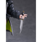 Moon Cancer / Jade Rabbit by Claynel - Shop at ToyCoin