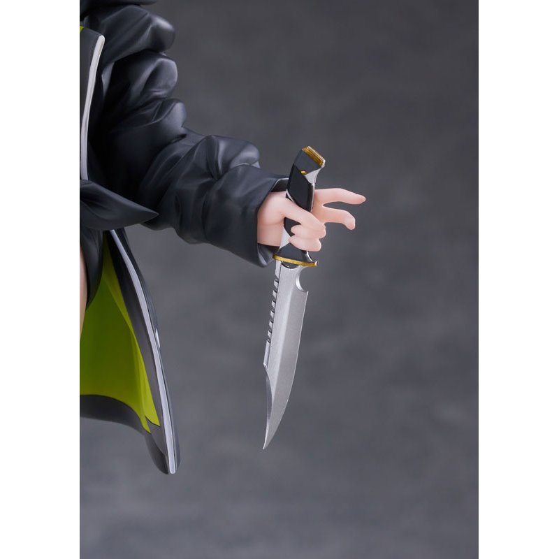 Moon Cancer / Jade Rabbit by Claynel - Shop at ToyCoin