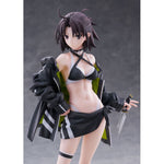 Moon Cancer / Jade Rabbit by Claynel - Shop at ToyCoin