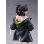 Moon Cancer / Jade Rabbit by Claynel - Shop at ToyCoin