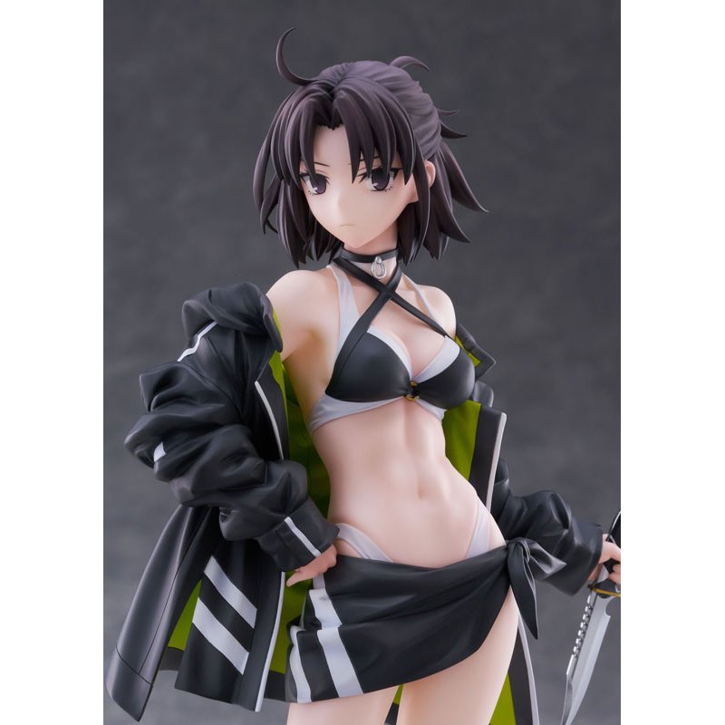 Moon Cancer / Jade Rabbit by Claynel - Shop at ToyCoin