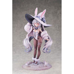 Moon Witch Police Marshmallow illustration by SAVI by Hobby Sakura - Shop at ToyCoin