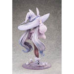 Moon Witch Police Marshmallow illustration by SAVI by Hobby Sakura - Shop at ToyCoin