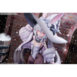 Moon Witch Police Marshmallow illustration by SAVI by Hobby Sakura - Shop at ToyCoin