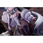 Moon Witch Police Marshmallow illustration by SAVI by Hobby Sakura - Shop at ToyCoin