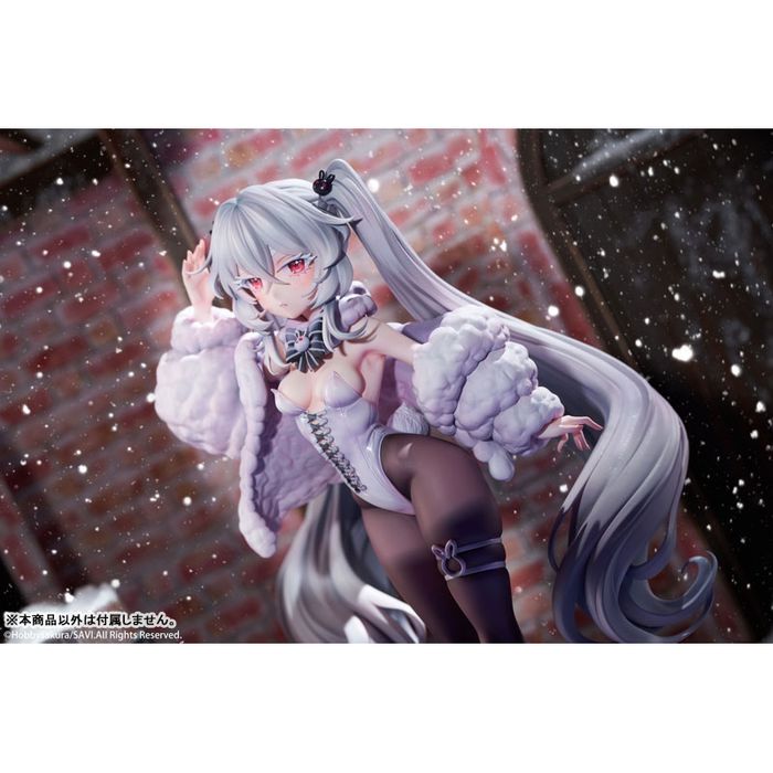Moon Witch Police Marshmallow illustration by SAVI by Hobby Sakura - Shop at ToyCoin