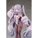 Moon Witch Police Marshmallow illustration by SAVI by Hobby Sakura - Shop at ToyCoin