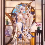 MOONDRAGON - Hazy Smoke Ver. [Bonus] by AniMester - Shop at ToyCoin