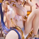 MOONDRAGON - Hazy Smoke Ver. [Bonus] by AniMester - Shop at ToyCoin