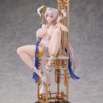 MOONDRAGON - Hazy Smoke Ver. [Bonus] by AniMester - Shop at ToyCoin