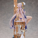 MOONDRAGON - Hazy Smoke Ver. [Bonus] by AniMester - Shop at ToyCoin