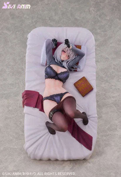 Moonlight Night Lenne by SIKI ANIM - Shop at ToyCoin