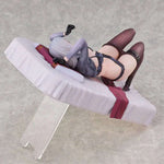 Moonlight Night Lenne by SIKI ANIM - Shop at ToyCoin