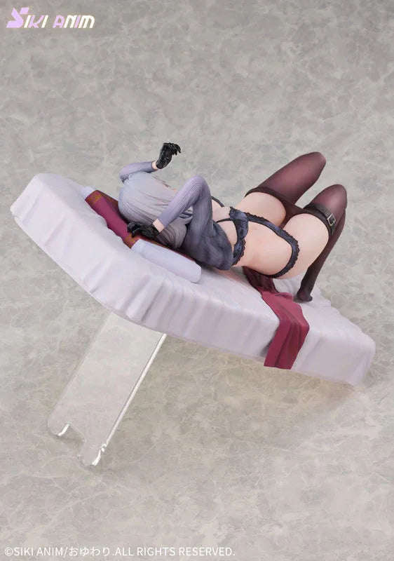 Moonlight Night Lenne by SIKI ANIM - Shop at ToyCoin