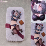 Moonlight Night Lenne [Deluxe Edition] by SIKI ANIM - Shop at ToyCoin