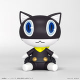 Huggy Good Smile Morgana