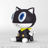 Huggy Good Smile Morgana