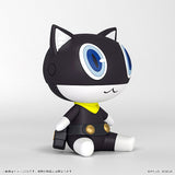 Huggy Good Smile Morgana