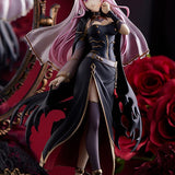 POP UP PARADE Mori Calliope