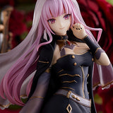 POP UP PARADE Mori Calliope