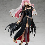 POP UP PARADE Mori Calliope