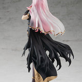 POP UP PARADE Mori Calliope