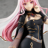 POP UP PARADE Mori Calliope