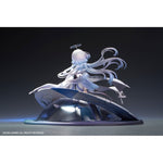 Mornye by Hobby Sakura - Shop at ToyCoin