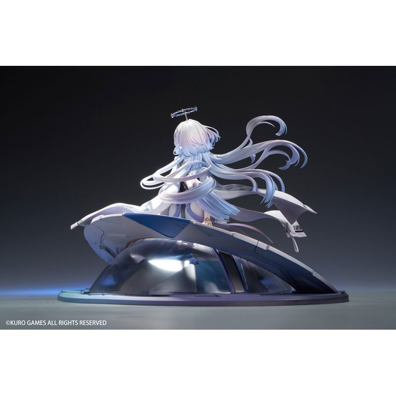 Mornye by Hobby Sakura - Shop at ToyCoin