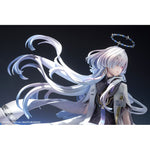 Mornye by Hobby Sakura - Shop at ToyCoin