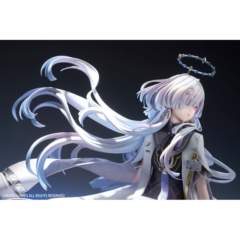 Mornye by Hobby Sakura - Shop at ToyCoin