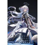 Mornye by Hobby Sakura - Shop at ToyCoin