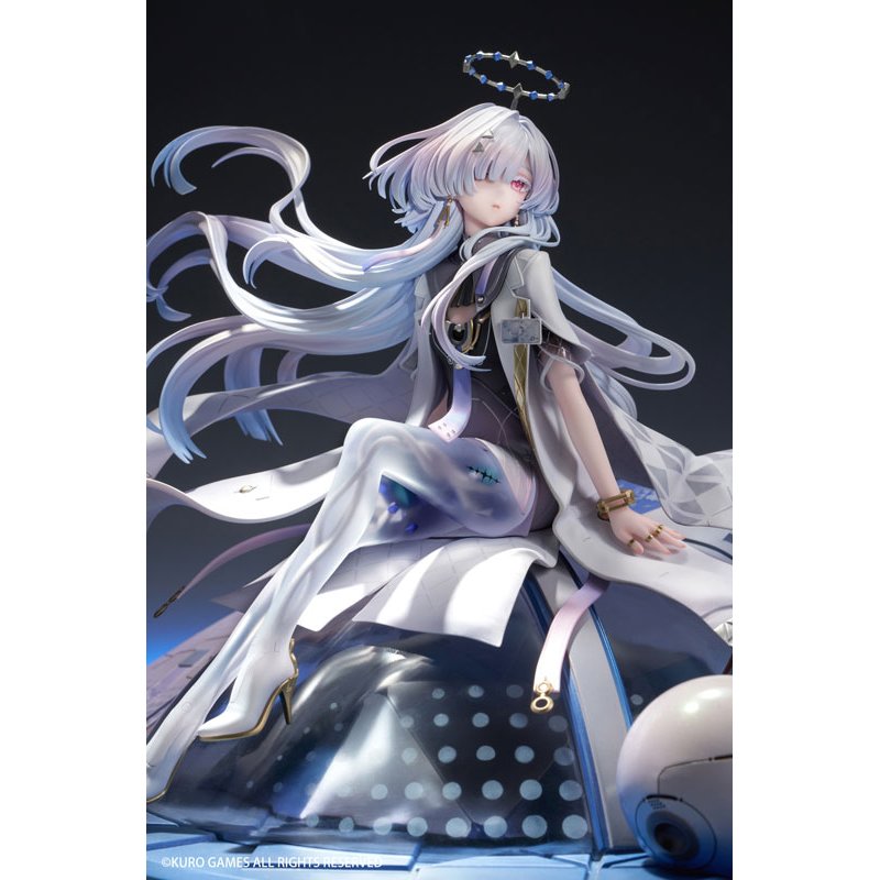 Mornye by Hobby Sakura - Shop at ToyCoin