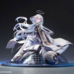 Mornye by Hobby Sakura - Shop at ToyCoin