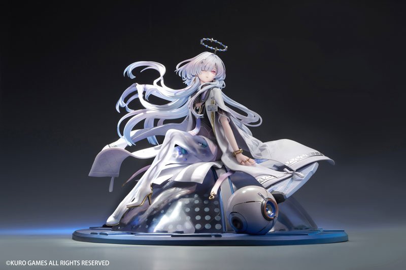 Mornye by Hobby Sakura - Shop at ToyCoin